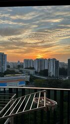 Grandeur Park Residences (D16), Condominium #602060741